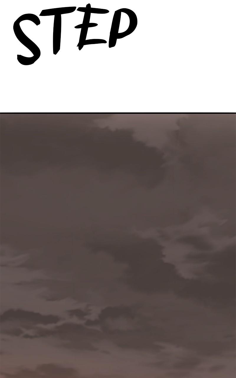 Limit Breaker Chap 135 - Next Chap 136