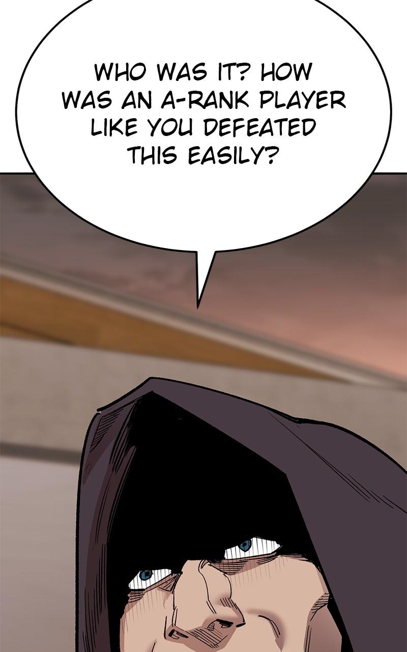 Limit Breaker Chap 135 - Next Chap 136