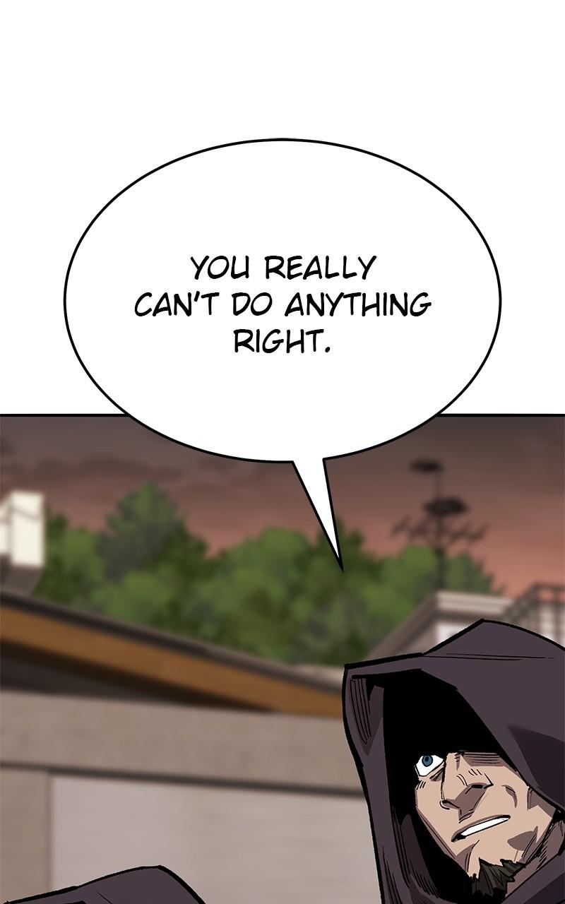 Limit Breaker Chap 135 - Next Chap 136