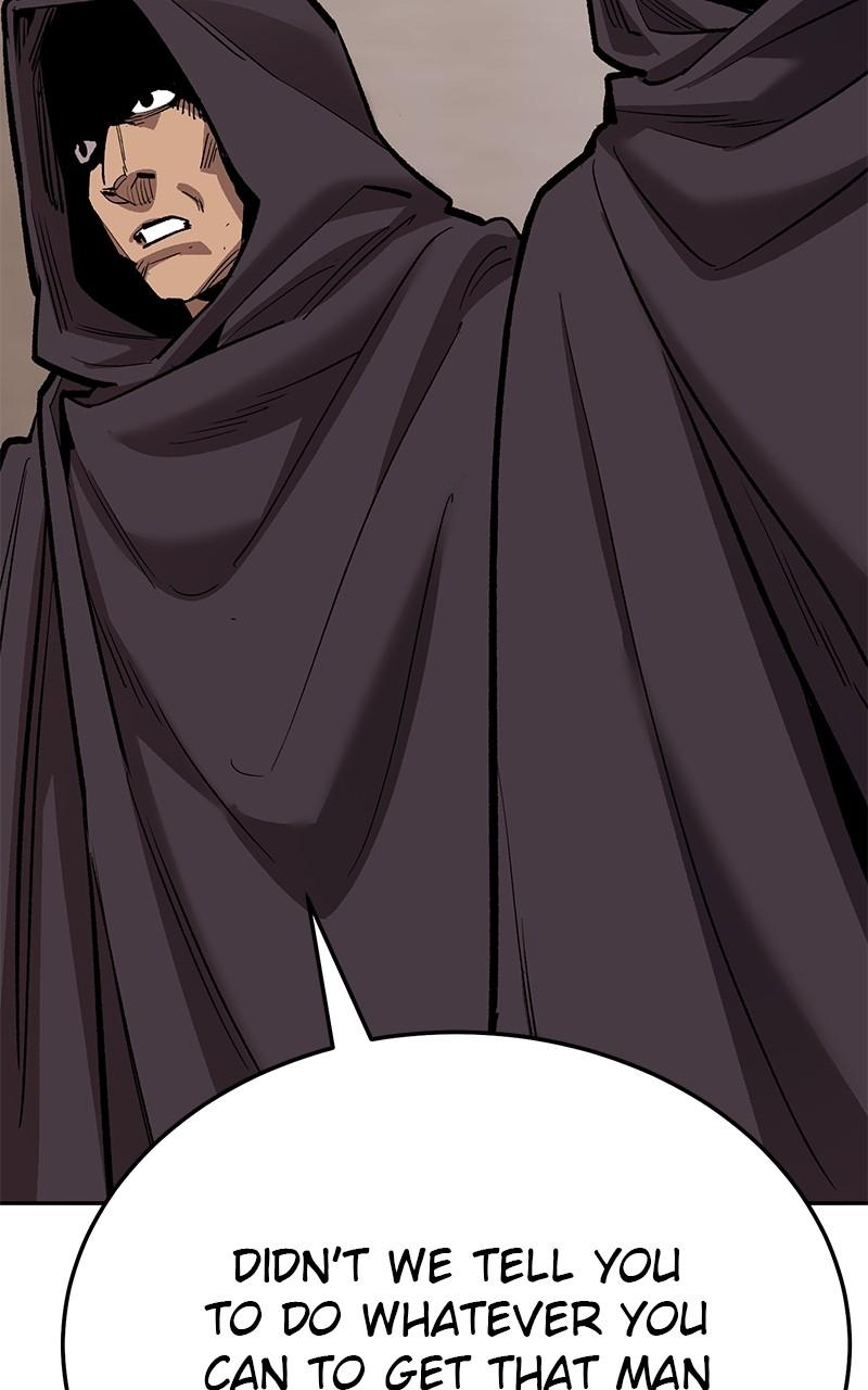 Limit Breaker Chap 135 - Next Chap 136
