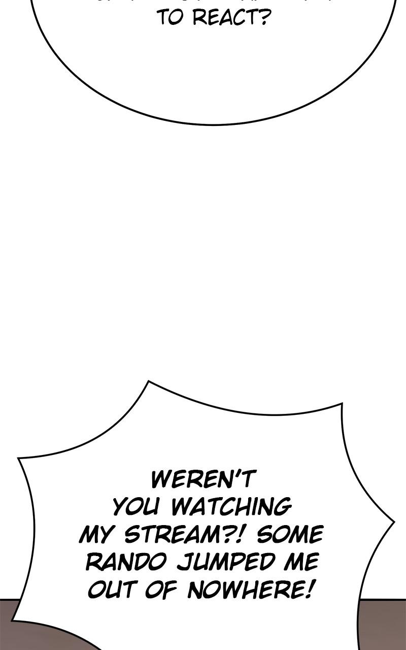 Limit Breaker Chap 135 - Next Chap 136