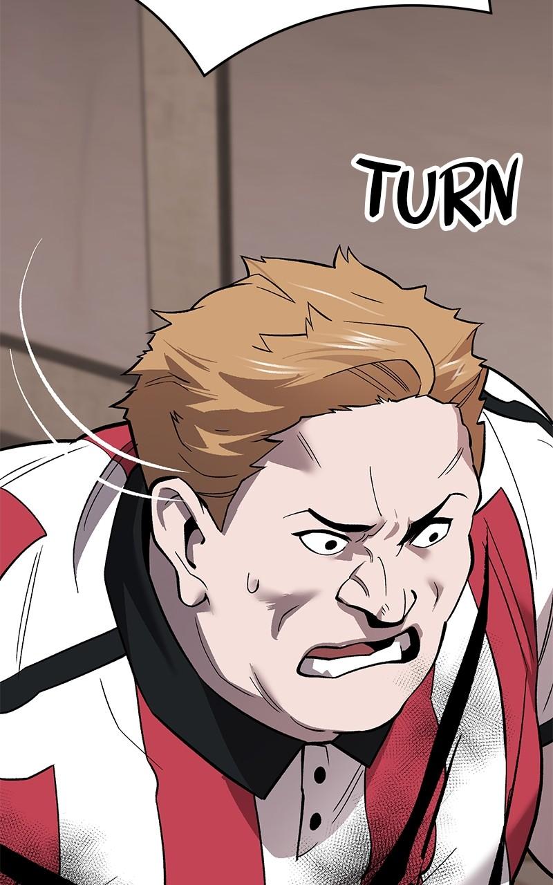 Limit Breaker Chap 135 - Next Chap 136