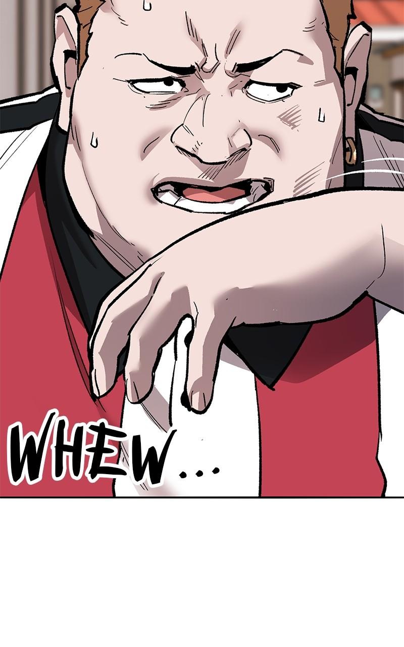 Limit Breaker Chap 135 - Next Chap 136