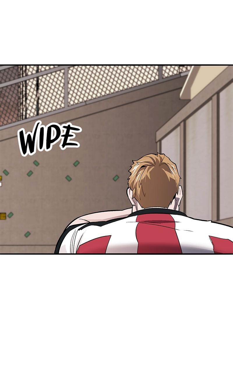 Limit Breaker Chap 135 - Next Chap 136