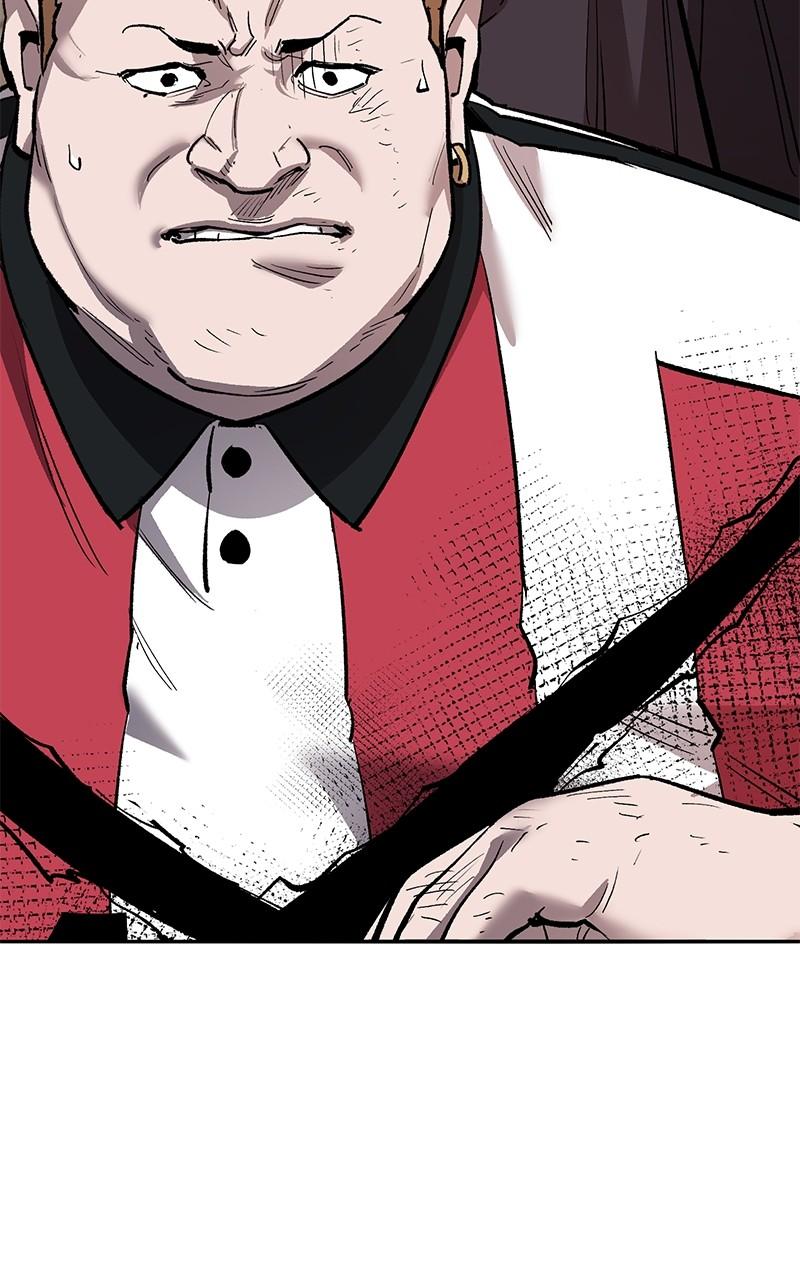 Limit Breaker Chap 135 - Next Chap 136