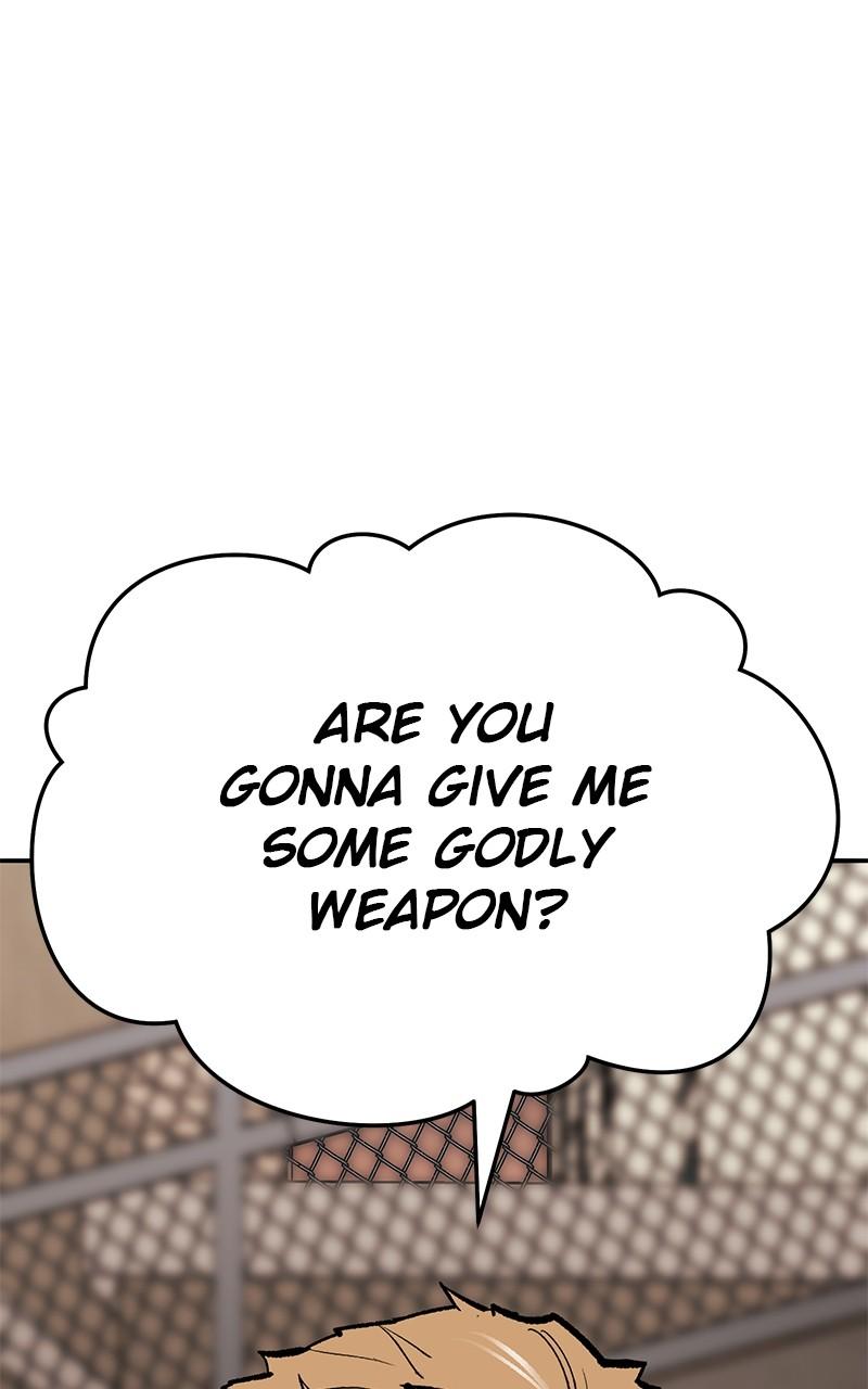 Limit Breaker Chap 135 - Next Chap 136