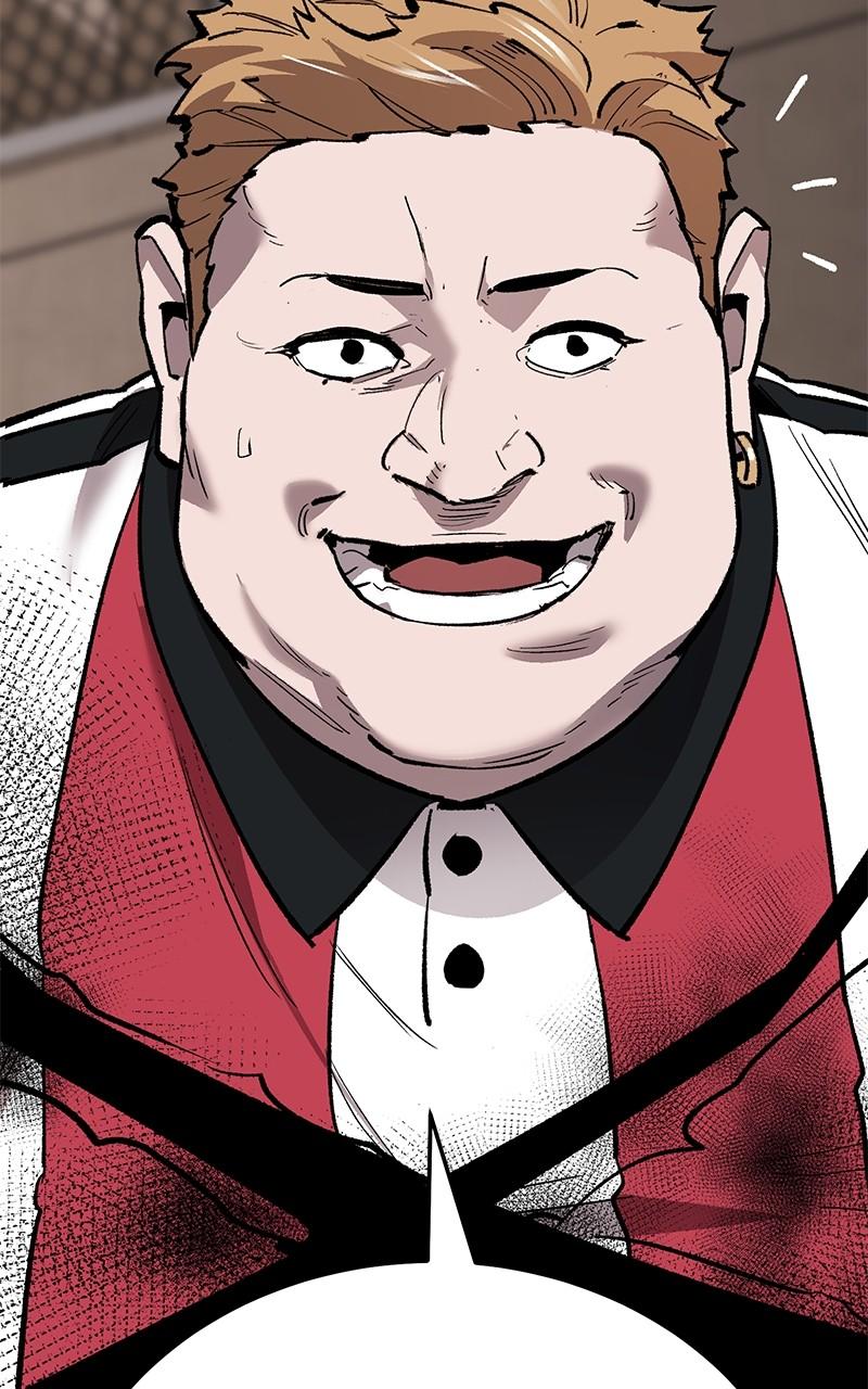 Limit Breaker Chap 135 - Next Chap 136