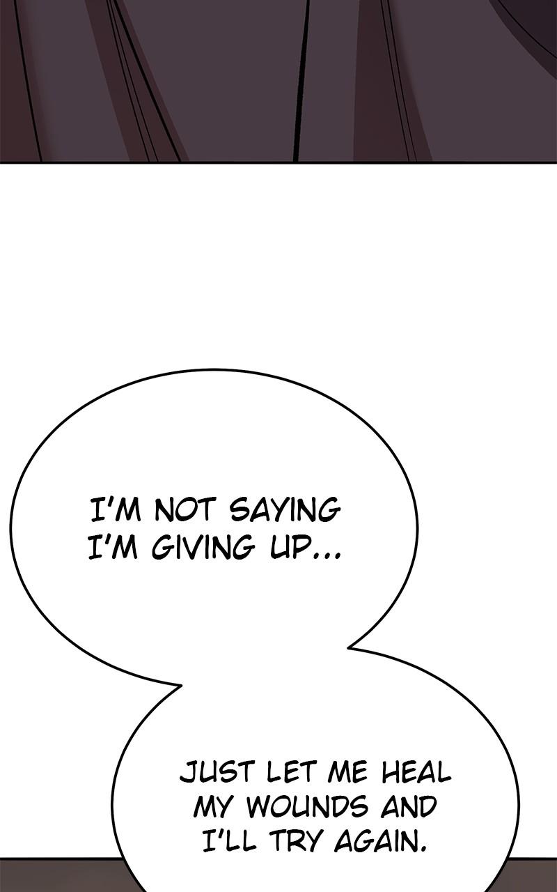 Limit Breaker Chap 135 - Next Chap 136