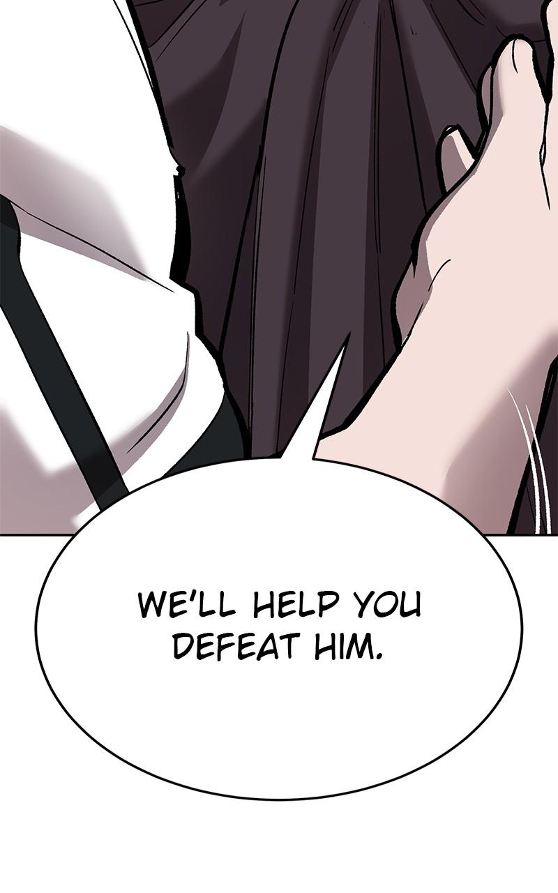 Limit Breaker Chap 135 - Next Chap 136