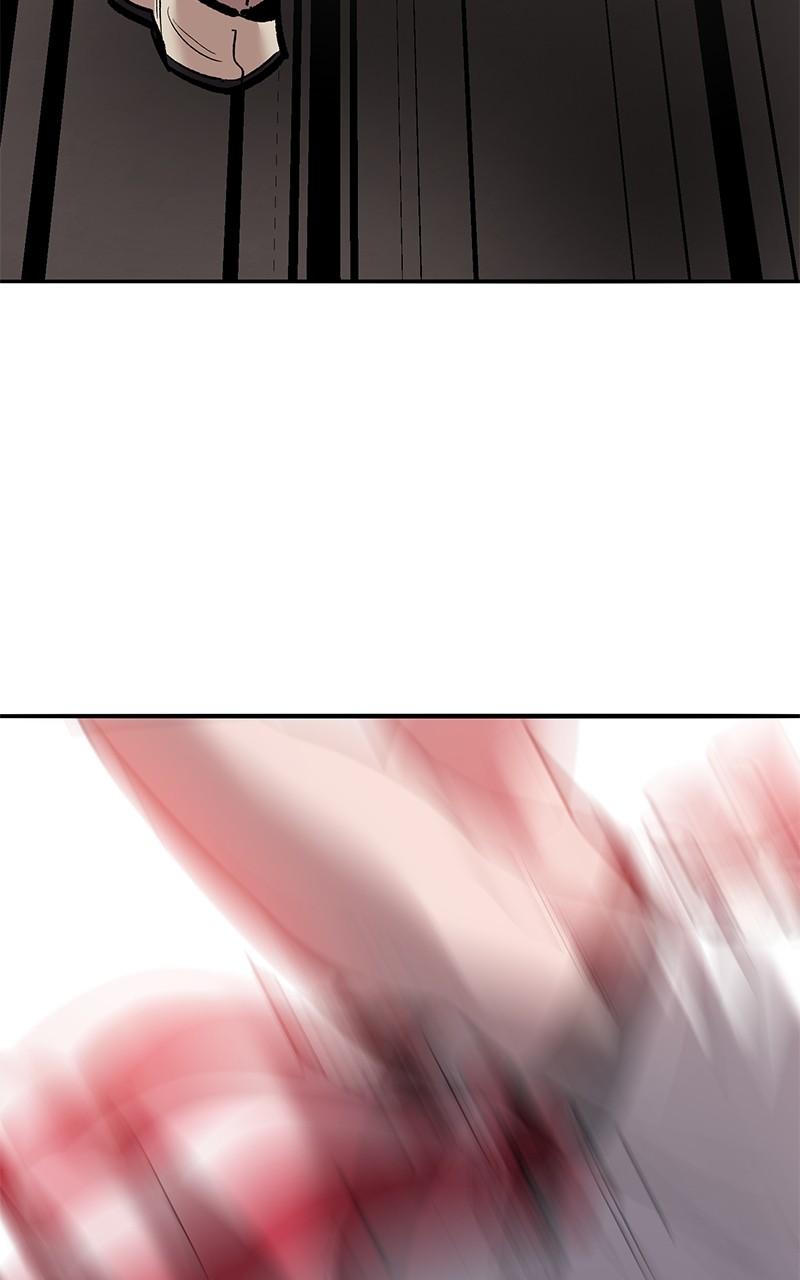 Limit Breaker Chap 135 - Next Chap 136