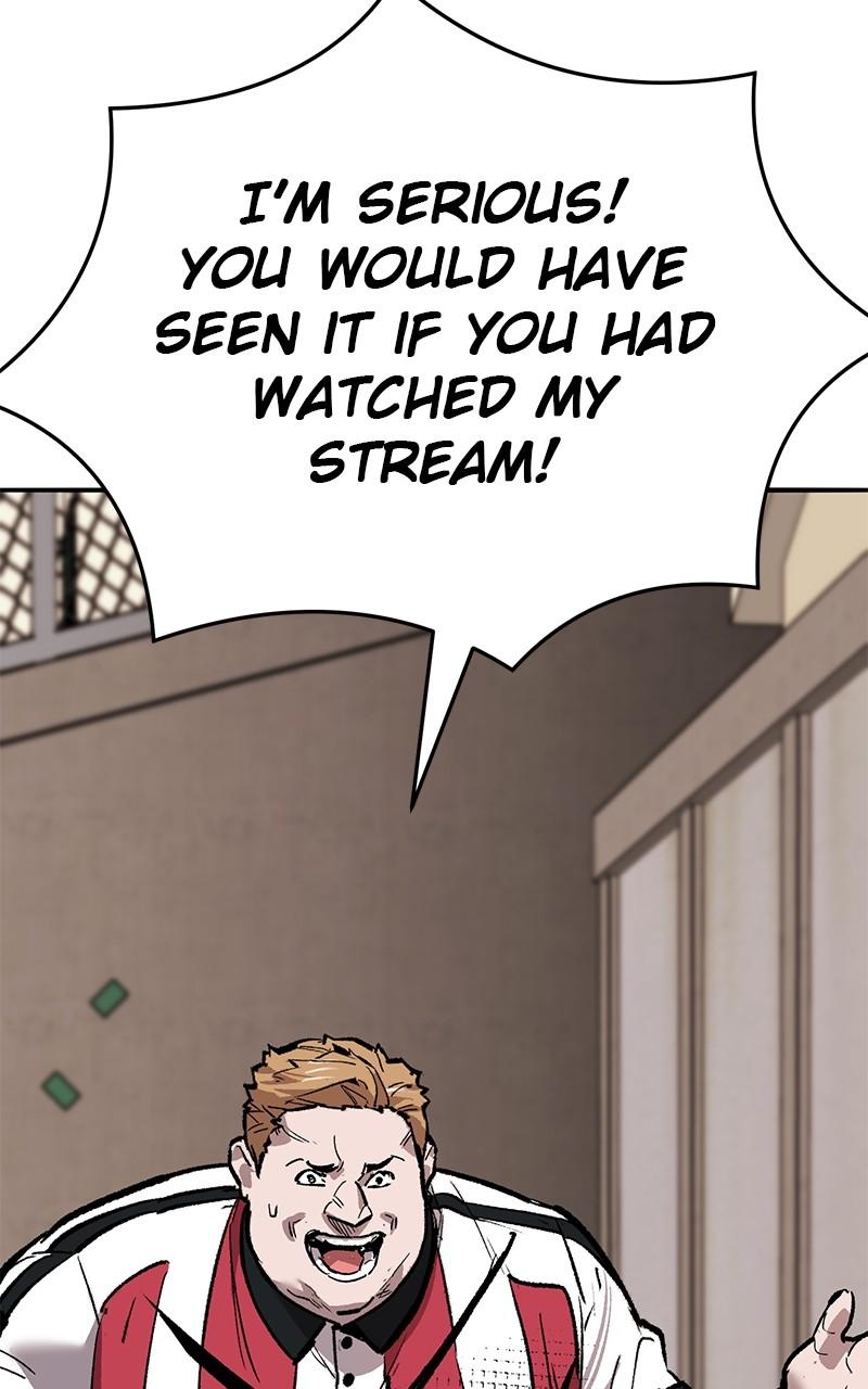 Limit Breaker Chap 135 - Next Chap 136