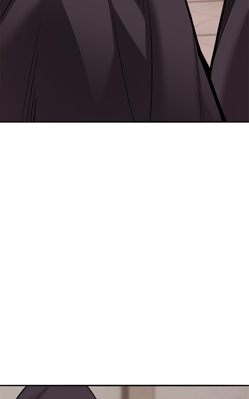 Limit Breaker Chap 135 - Next Chap 136