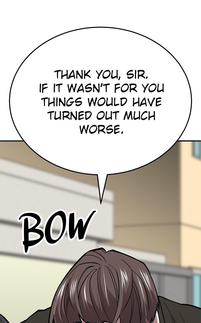 Limit Breaker Chap 135 - Next Chap 136