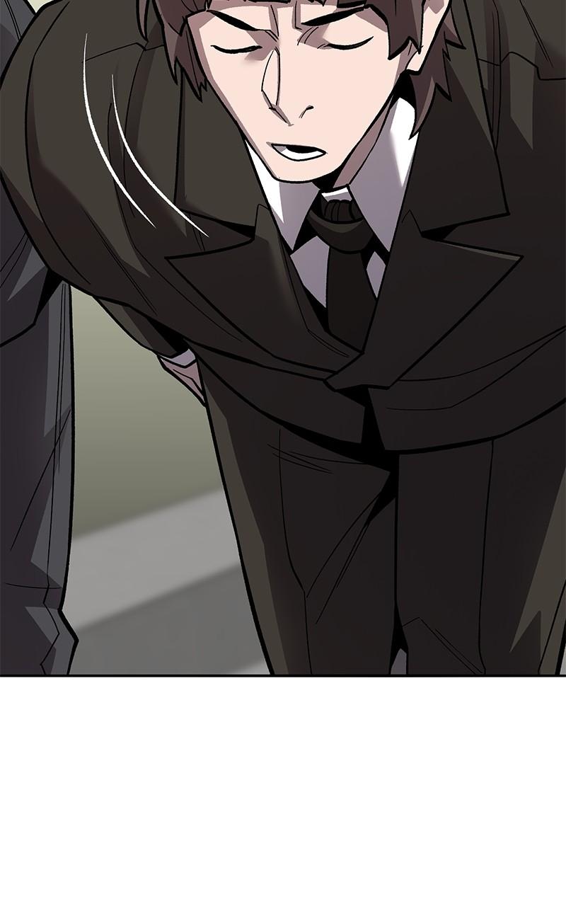 Limit Breaker Chap 135 - Next Chap 136