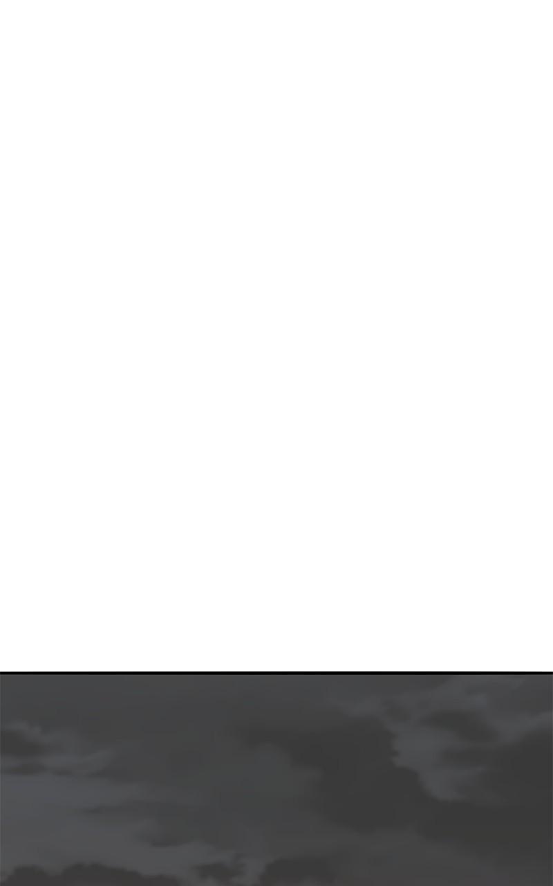 Limit Breaker Chap 135 - Next Chap 136