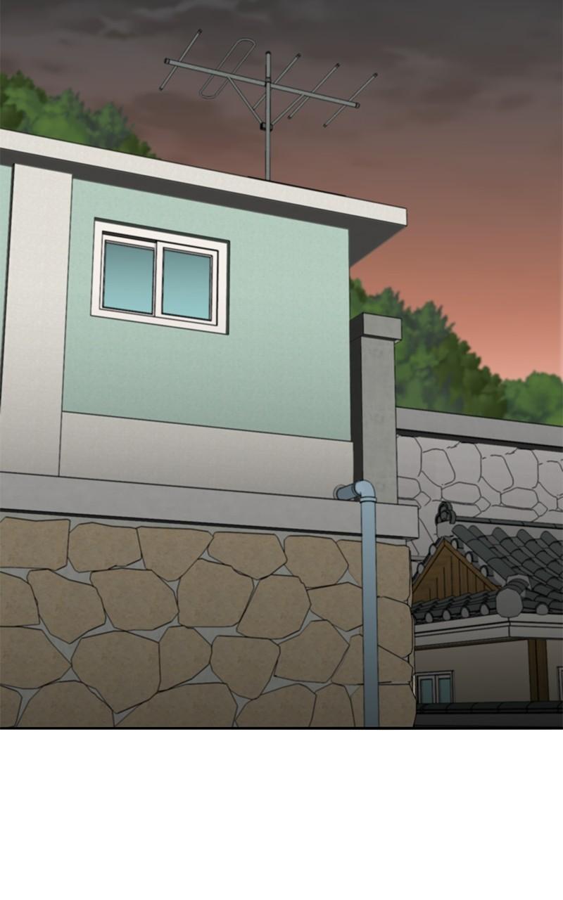 Limit Breaker Chap 135 - Next Chap 136