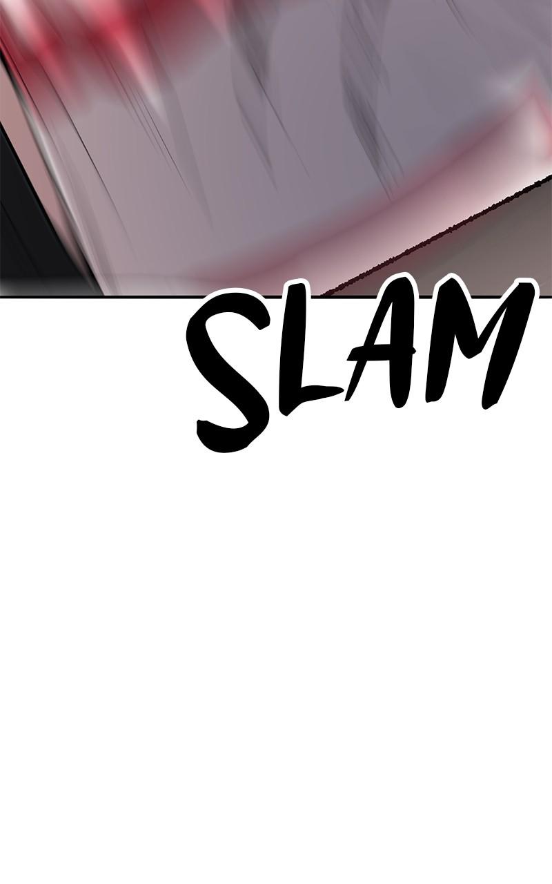 Limit Breaker Chap 135 - Next Chap 136