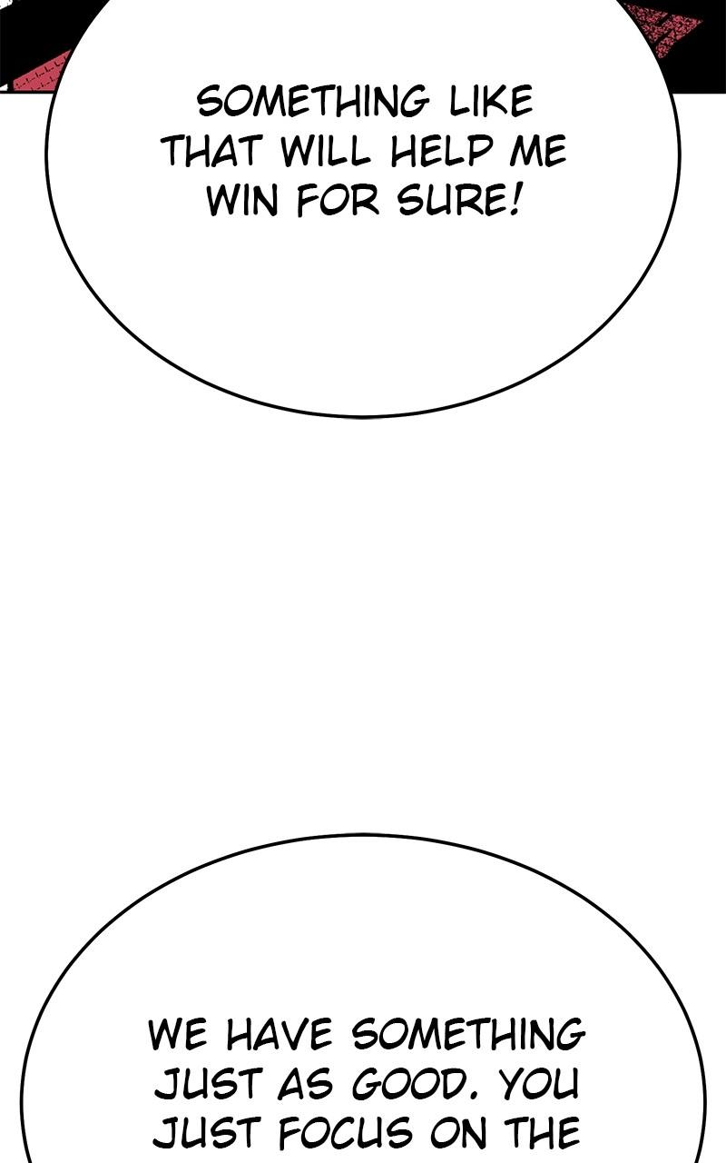 Limit Breaker Chap 135 - Next Chap 136