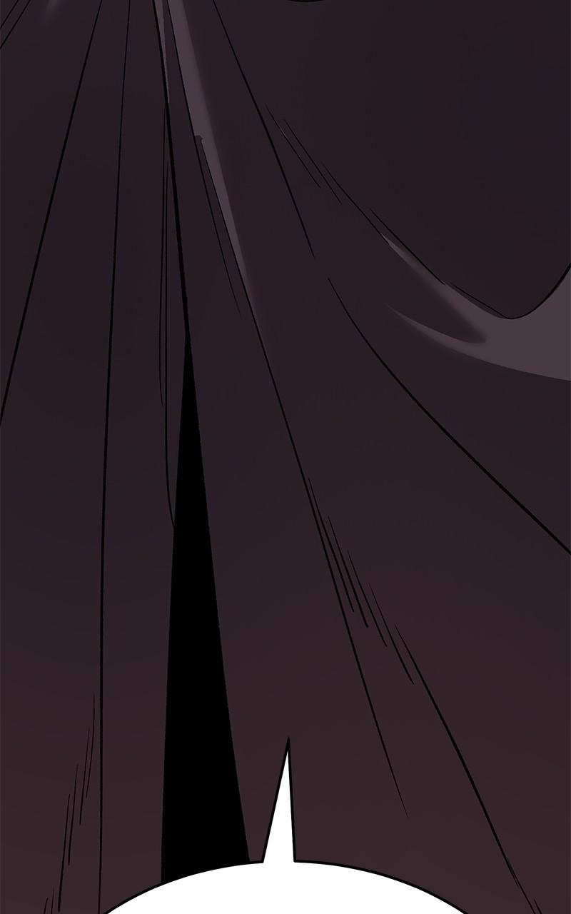 Limit Breaker Chap 135 - Next Chap 136