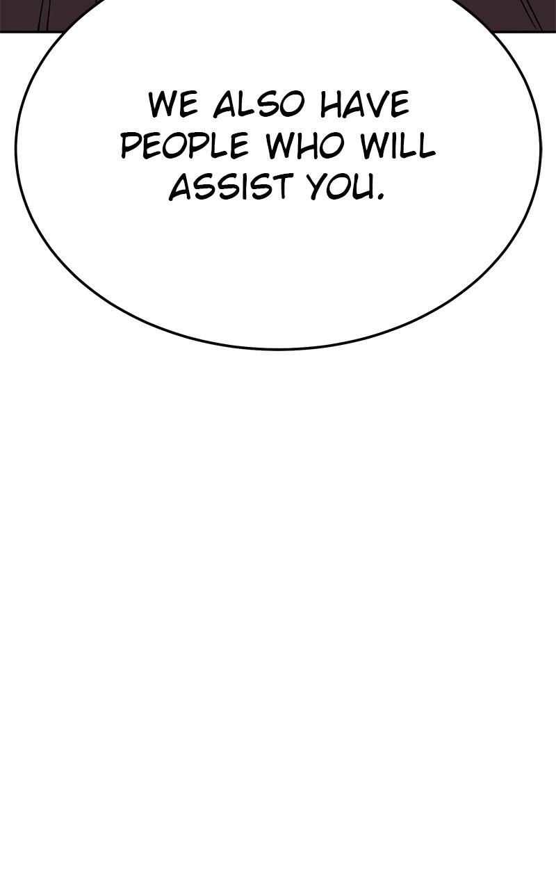 Limit Breaker Chap 135 - Next Chap 136