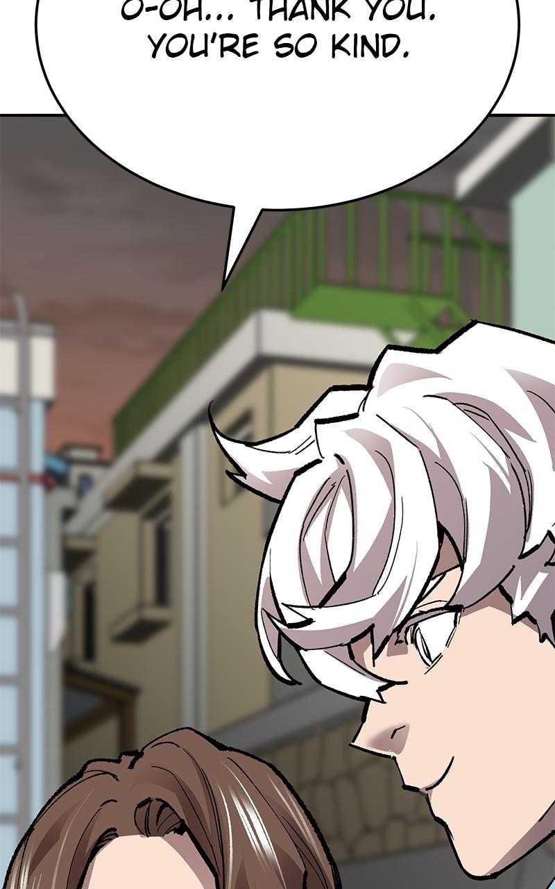 Limit Breaker Chap 135 - Next Chap 136