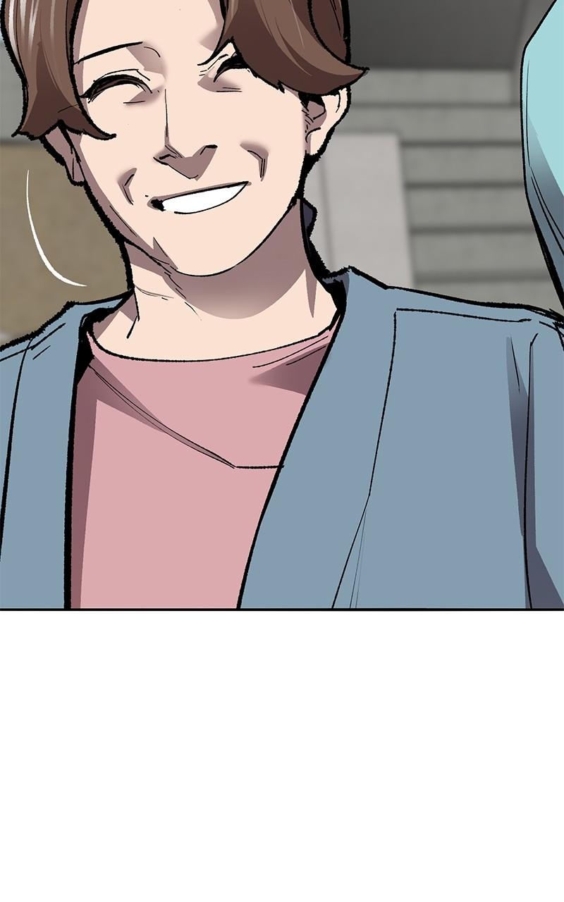 Limit Breaker Chap 135 - Next Chap 136