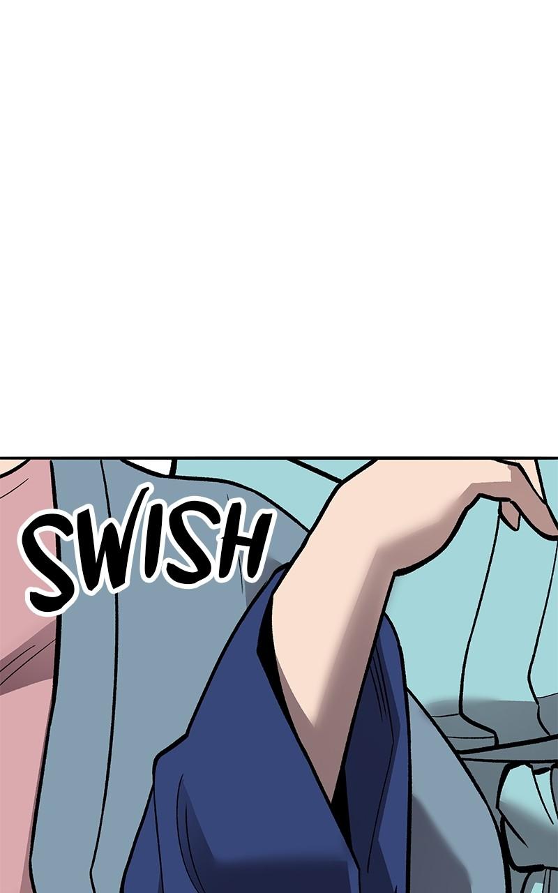 Limit Breaker Chap 135 - Next Chap 136