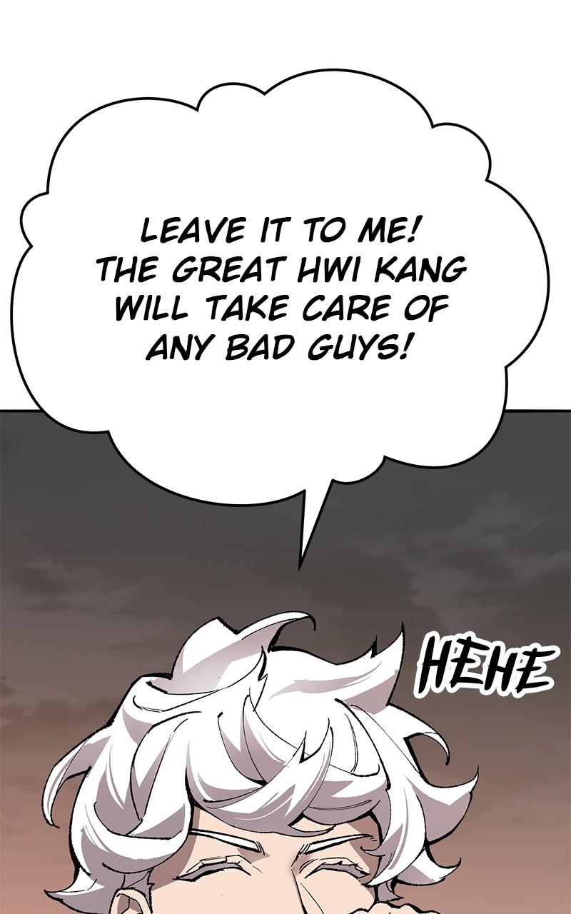 Limit Breaker Chap 135 - Next Chap 136