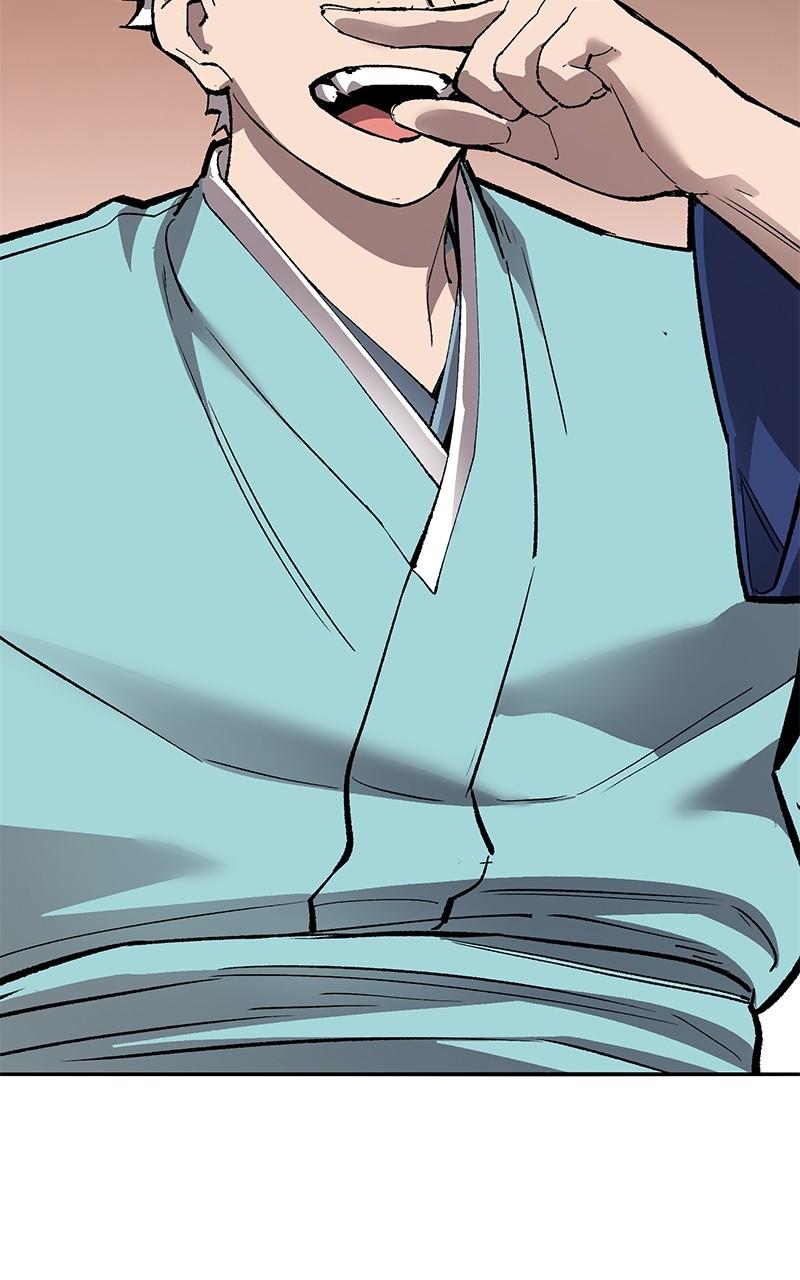 Limit Breaker Chap 135 - Next Chap 136