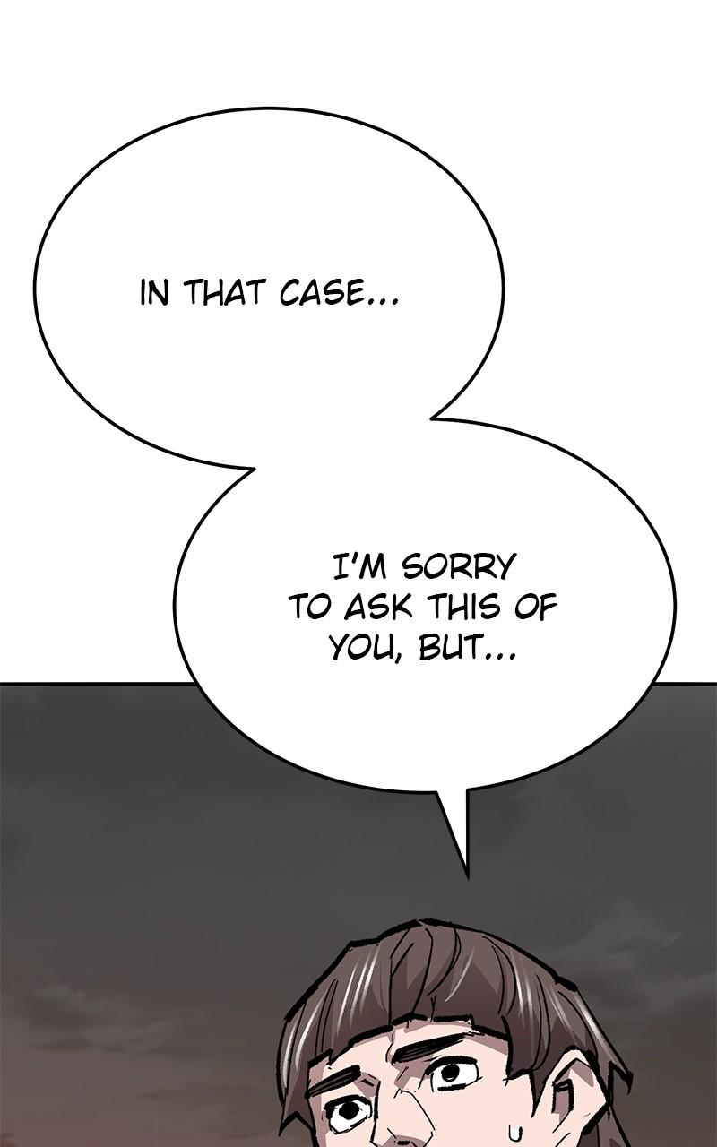 Limit Breaker Chap 135 - Next Chap 136