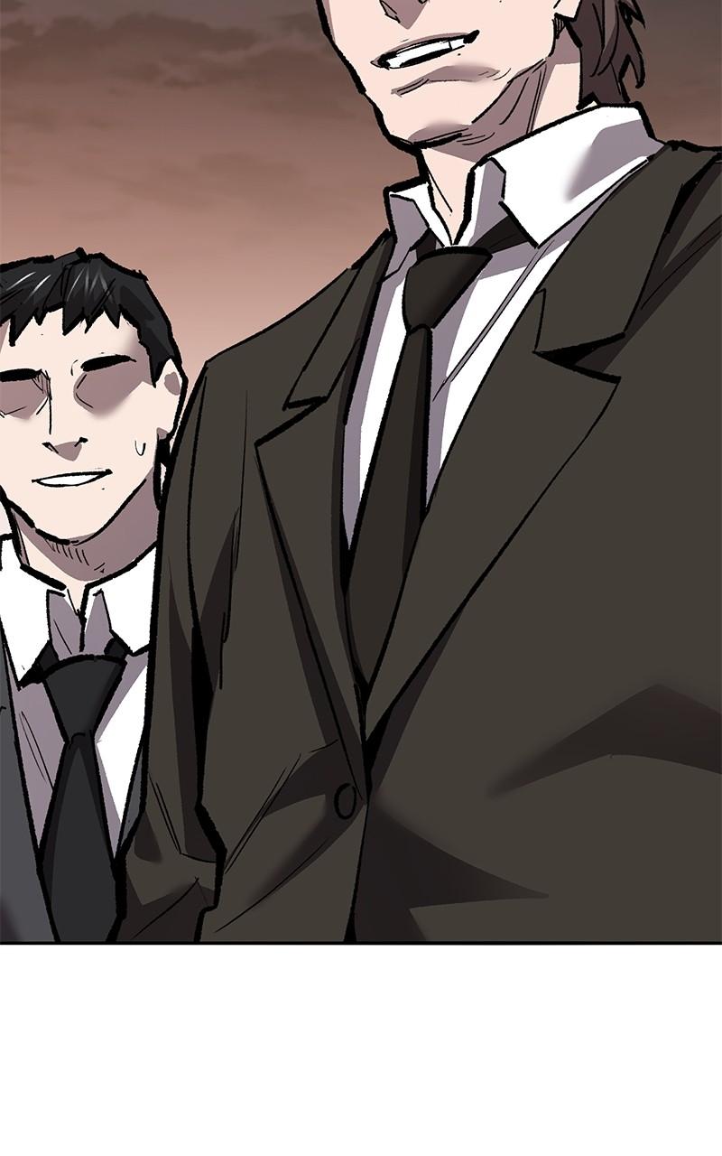 Limit Breaker Chap 135 - Next Chap 136