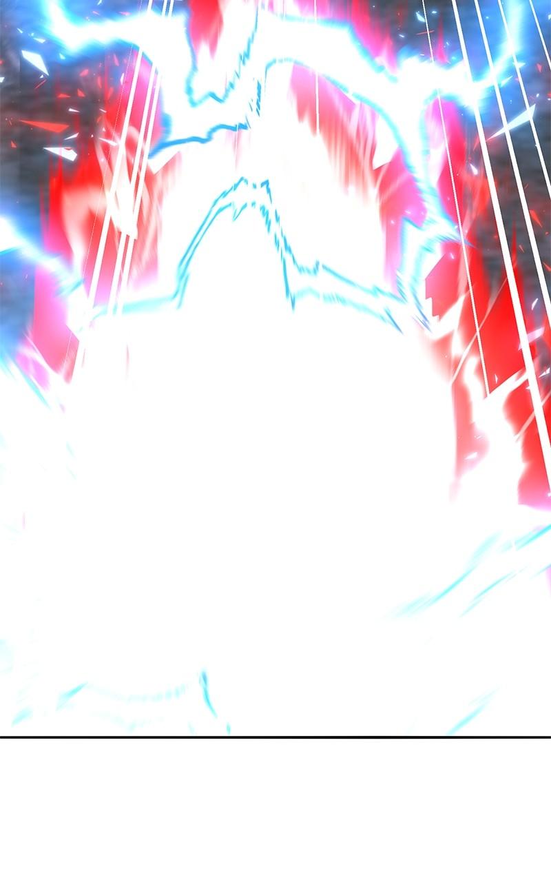 Limit Breaker Chap 136 - Next Chap 137