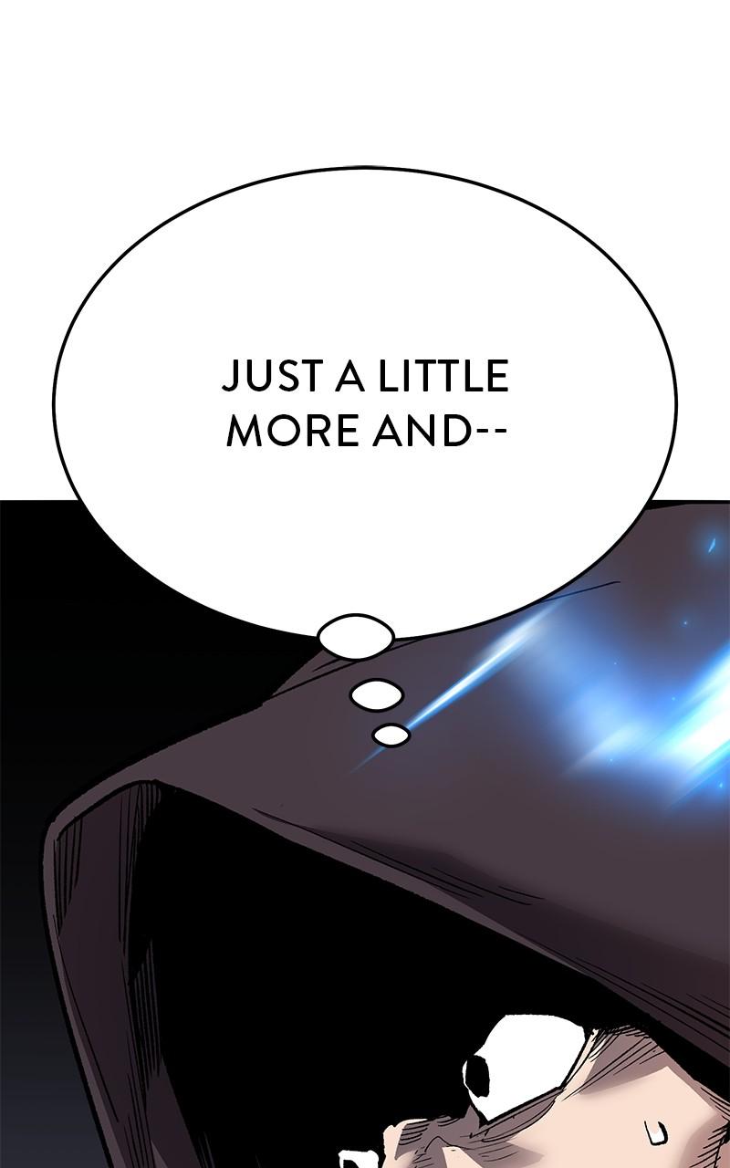 Limit Breaker Chap 136 - Next Chap 137