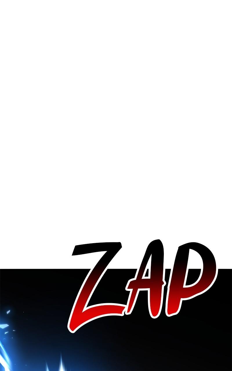 Limit Breaker Chap 136 - Next Chap 137