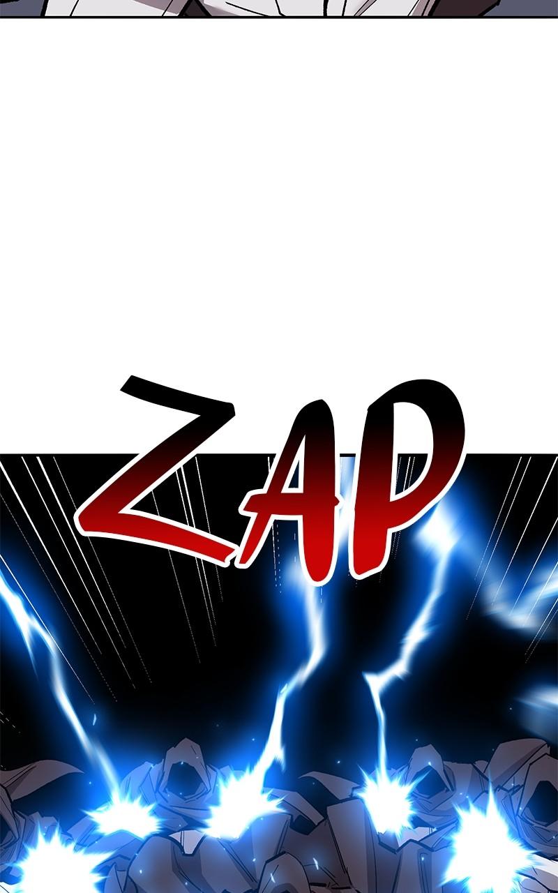 Limit Breaker Chap 136 - Next Chap 137