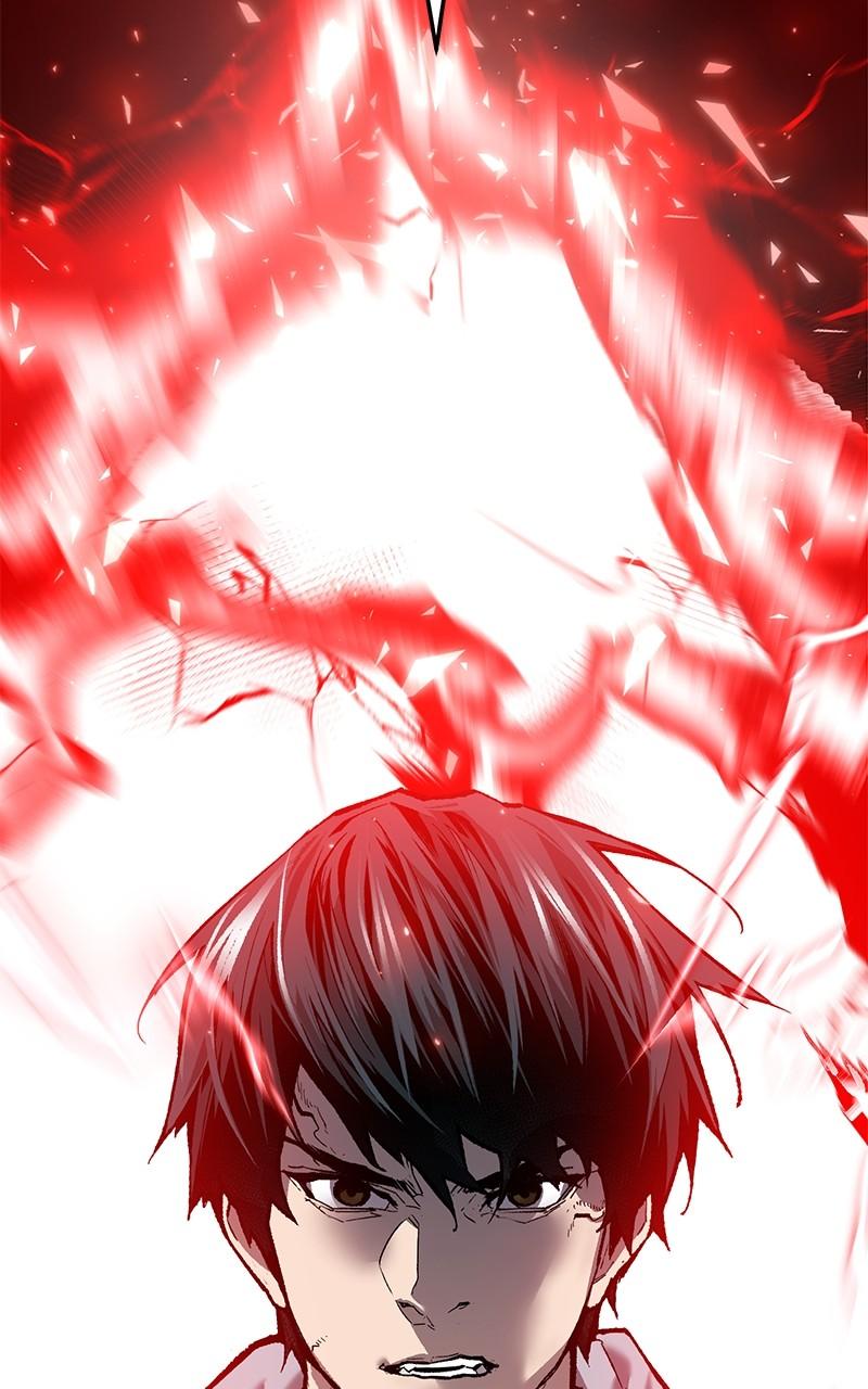 Limit Breaker Chap 136 - Next Chap 137