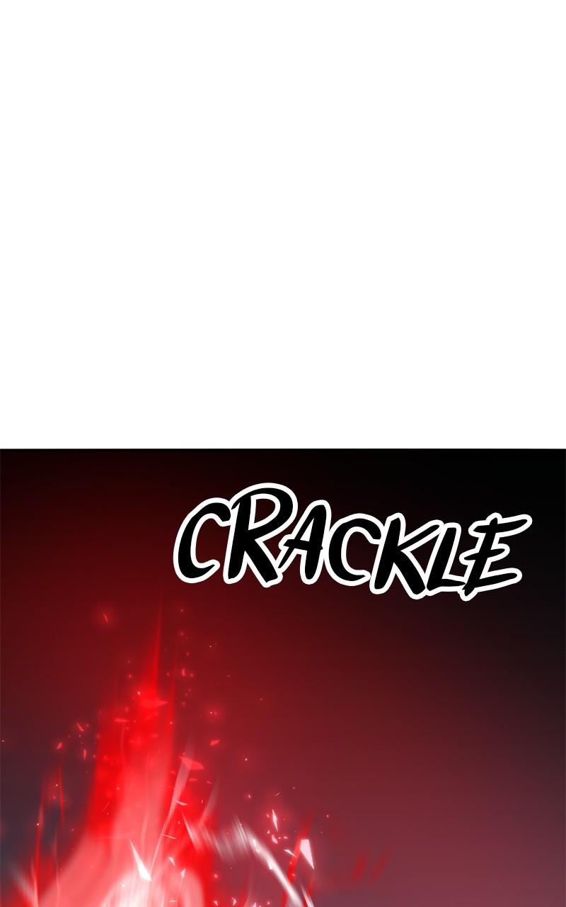 Limit Breaker Chap 136 - Next Chap 137