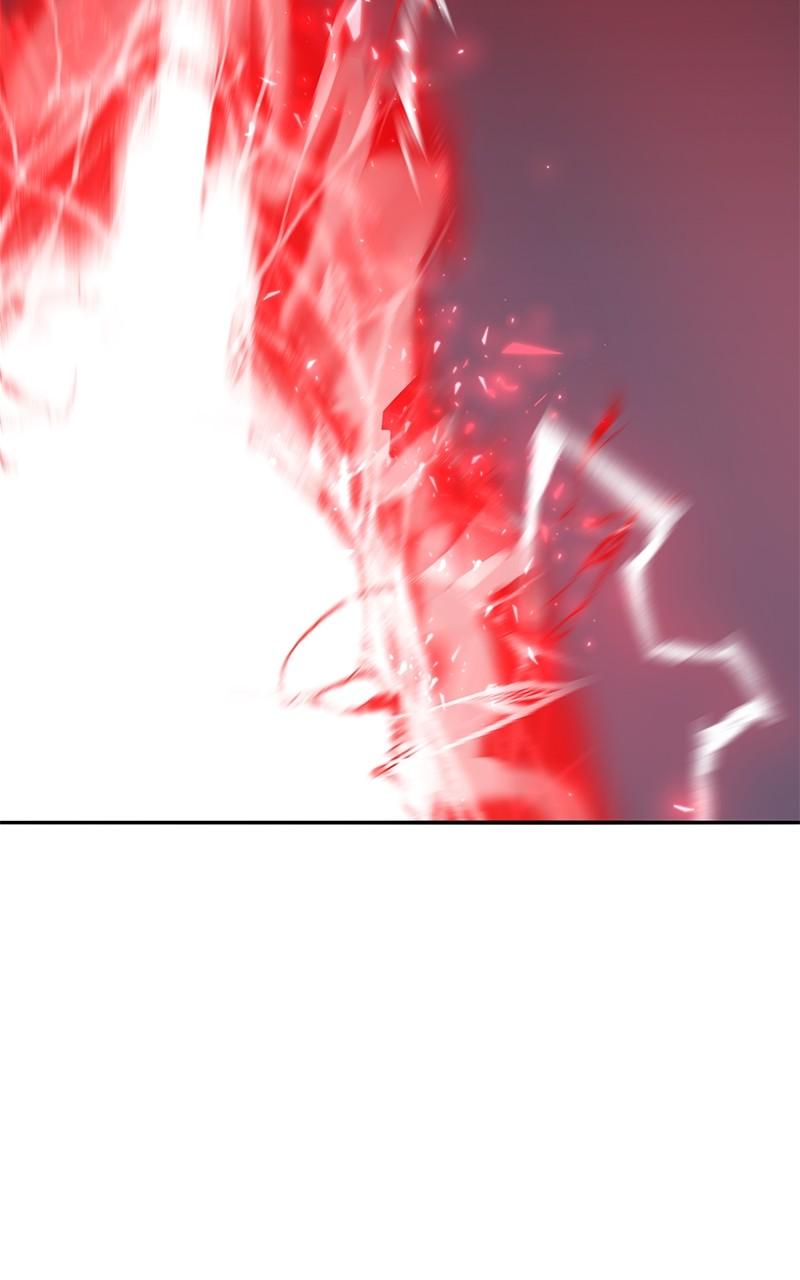 Limit Breaker Chap 136 - Next Chap 137