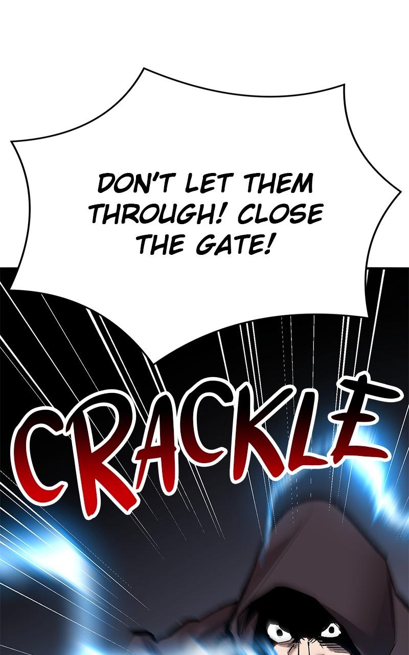 Limit Breaker Chap 136 - Next Chap 137