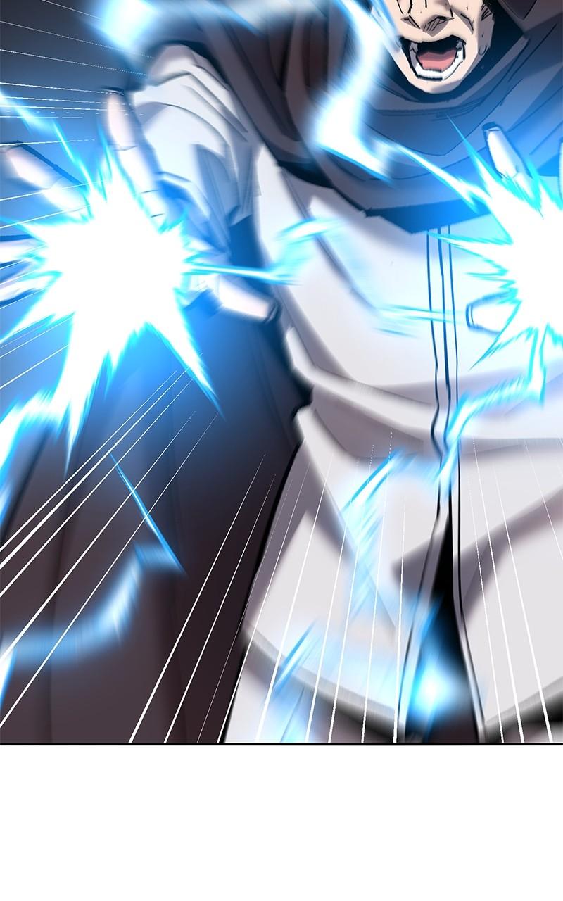 Limit Breaker Chap 136 - Next Chap 137