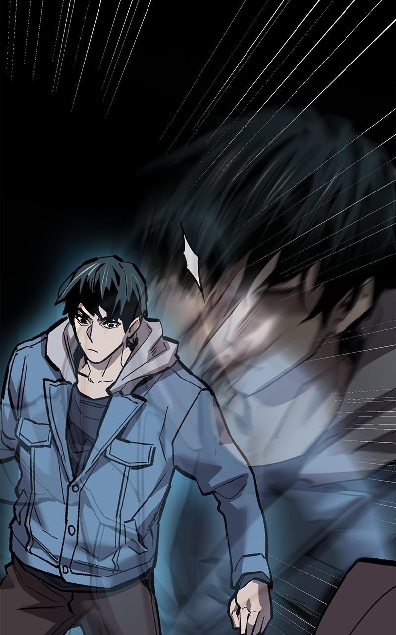 Limit Breaker Chap 136 - Next Chap 137