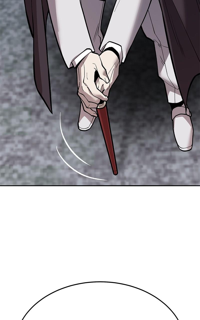 Limit Breaker Chap 136 - Next Chap 137