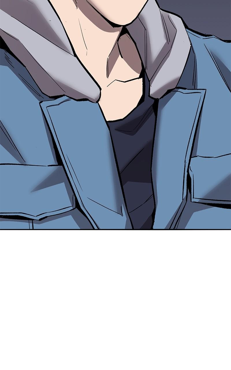 Limit Breaker Chap 136 - Next Chap 137
