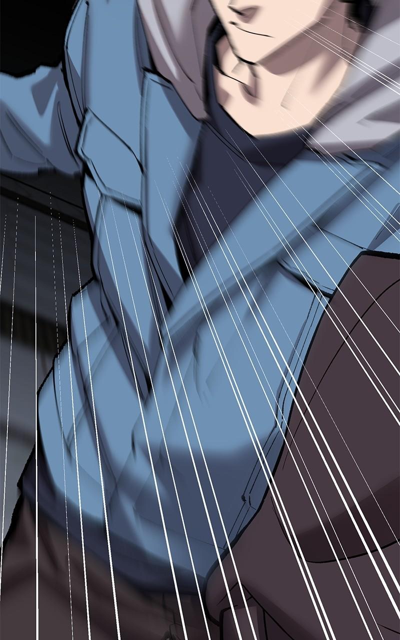 Limit Breaker Chap 136 - Next Chap 137