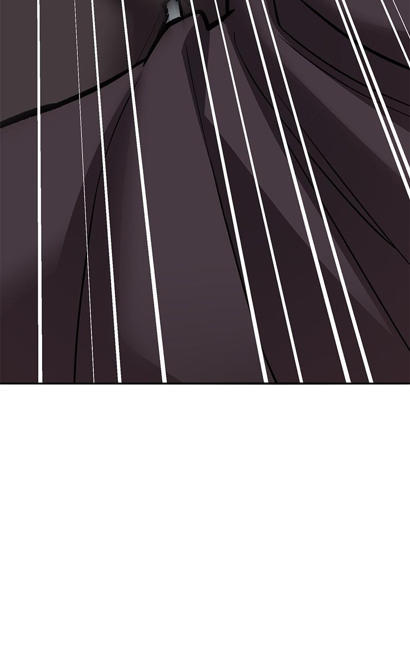 Limit Breaker Chap 136 - Next Chap 137