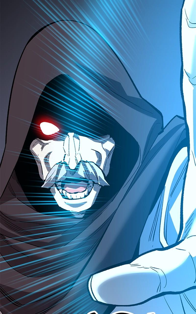 Limit Breaker Chap 136 - Next Chap 137