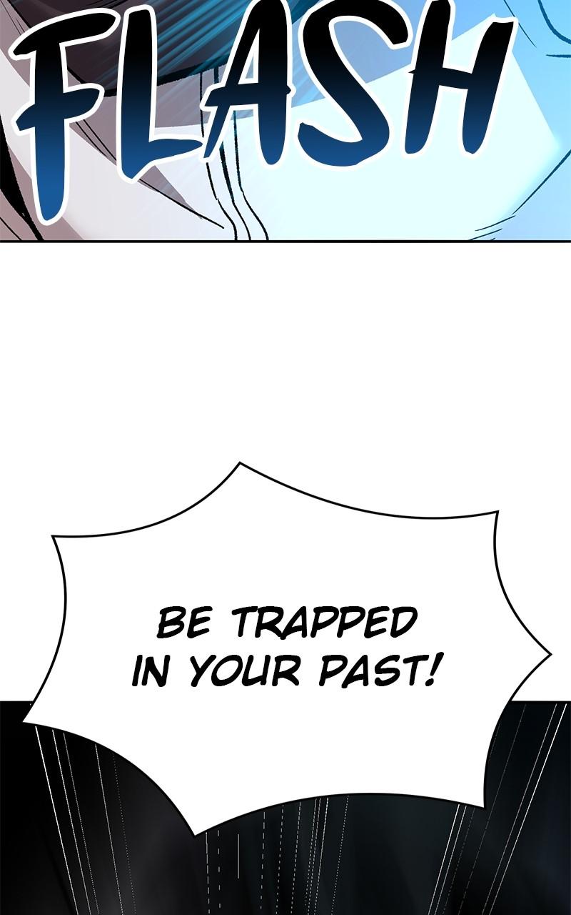 Limit Breaker Chap 136 - Next Chap 137