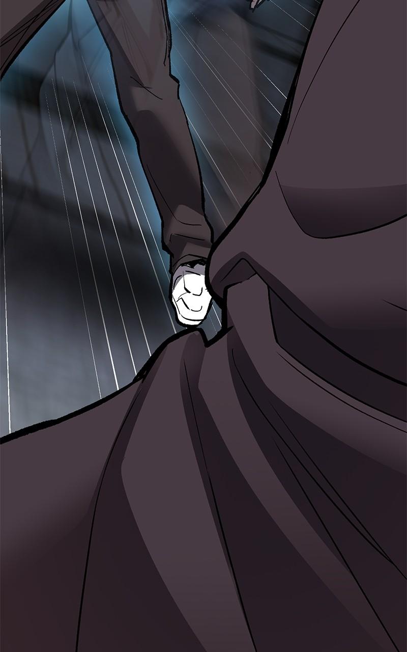 Limit Breaker Chap 136 - Next Chap 137