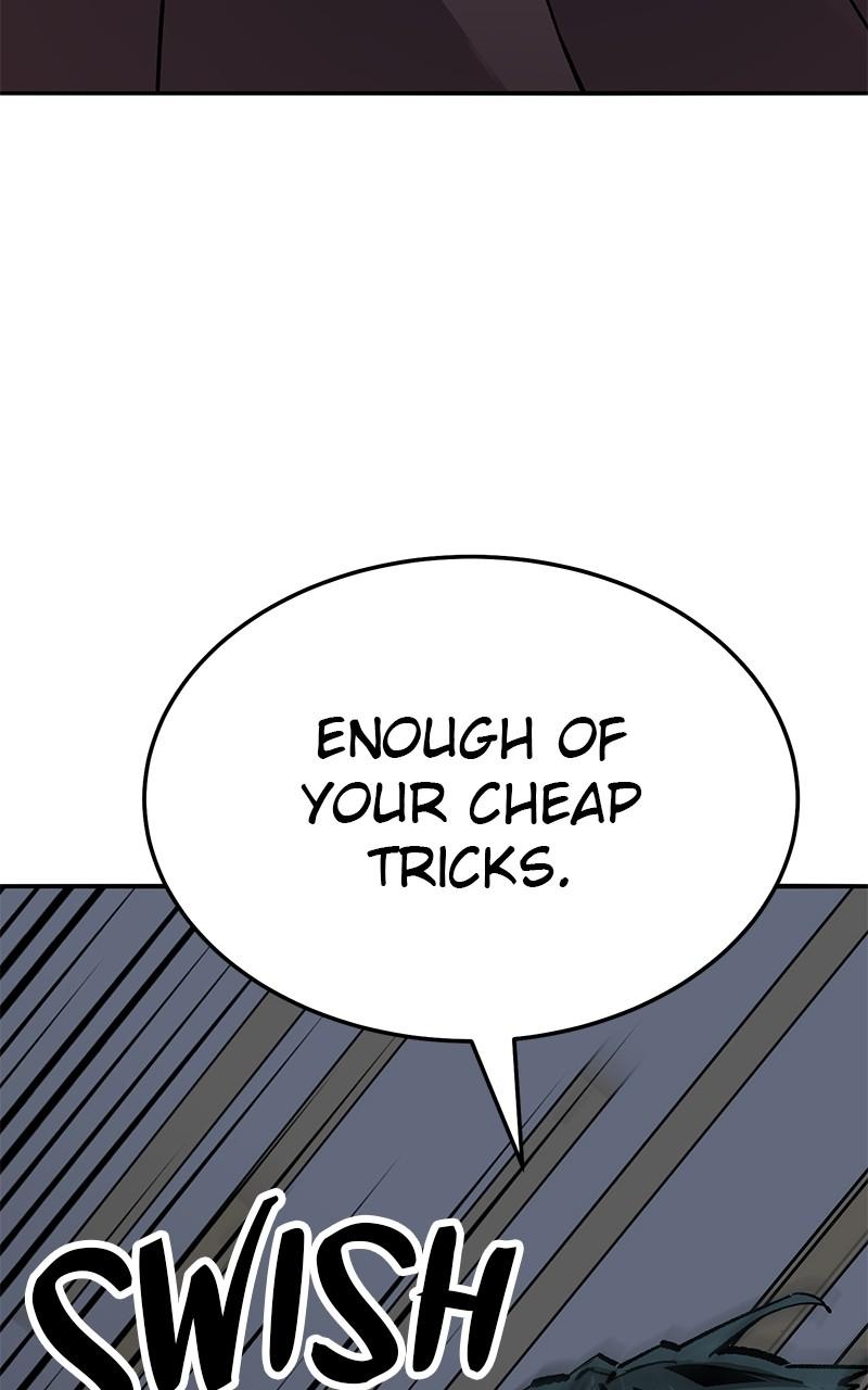 Limit Breaker Chap 136 - Next Chap 137