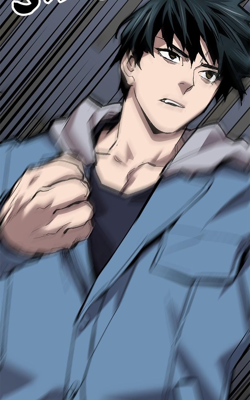 Limit Breaker Chap 136 - Next Chap 137